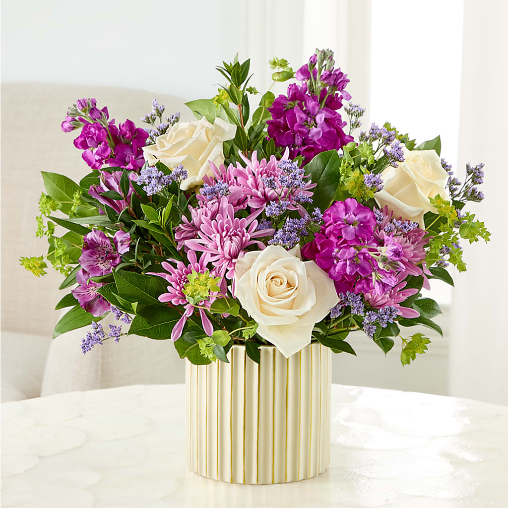 The Boutique Bouquet – Safeway, Pleasanton CA