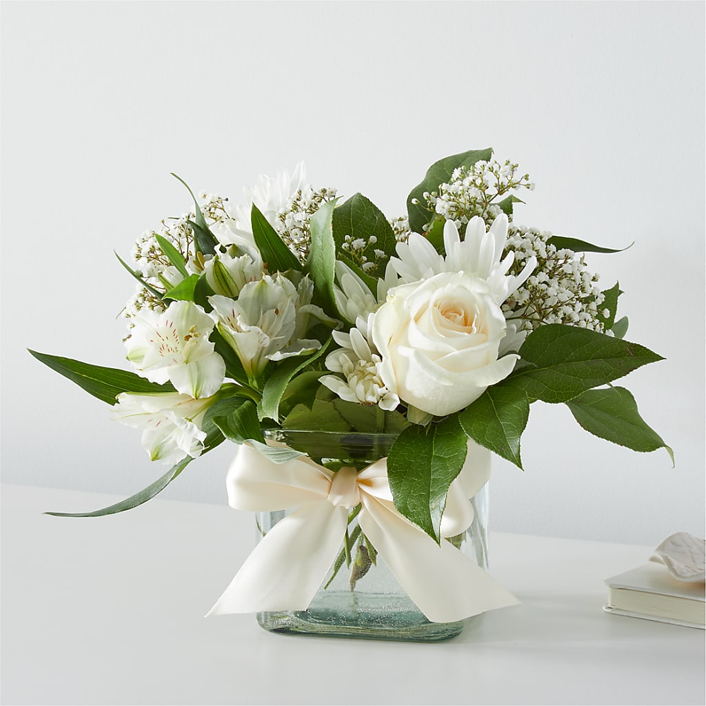 Gracefuls Bouquet – Safeway, Pleasanton CA