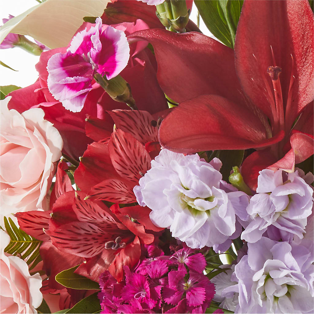 Better Together - A Florist Original – Safeway, Pleasanton CA