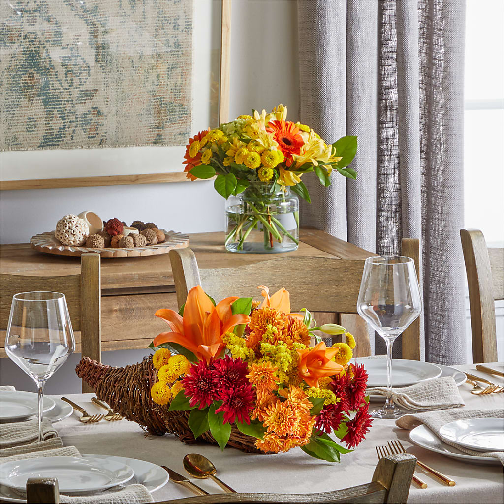 Blooming and Blessed Bundle – Safeway, Pleasanton CA