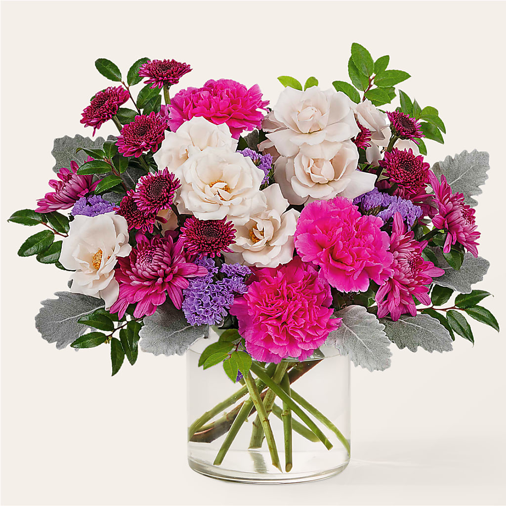 Dose of Cheer Bouquet – Safeway, Pleasanton CA