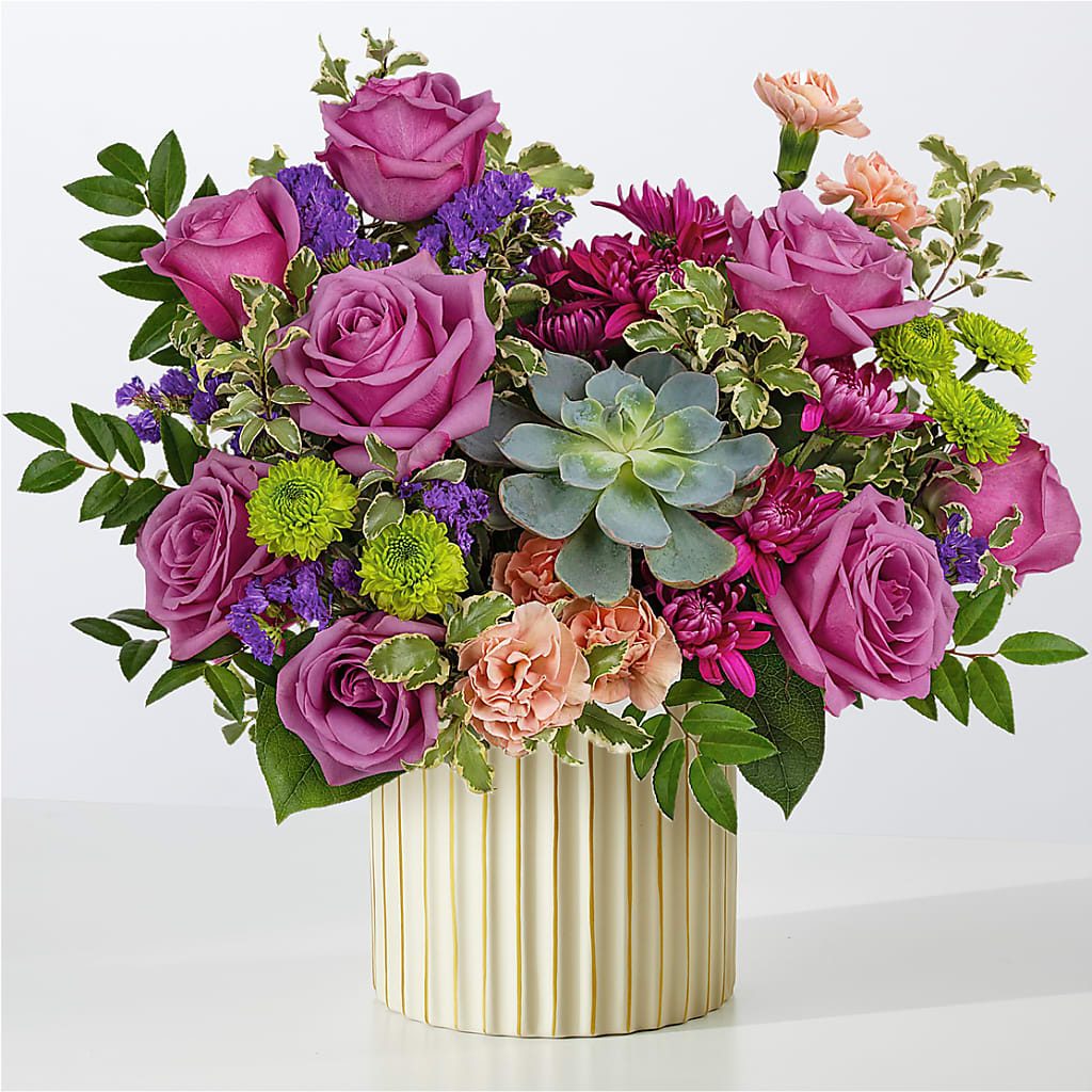 You're a Gem Bouquet – Safeway, Pleasanton CA