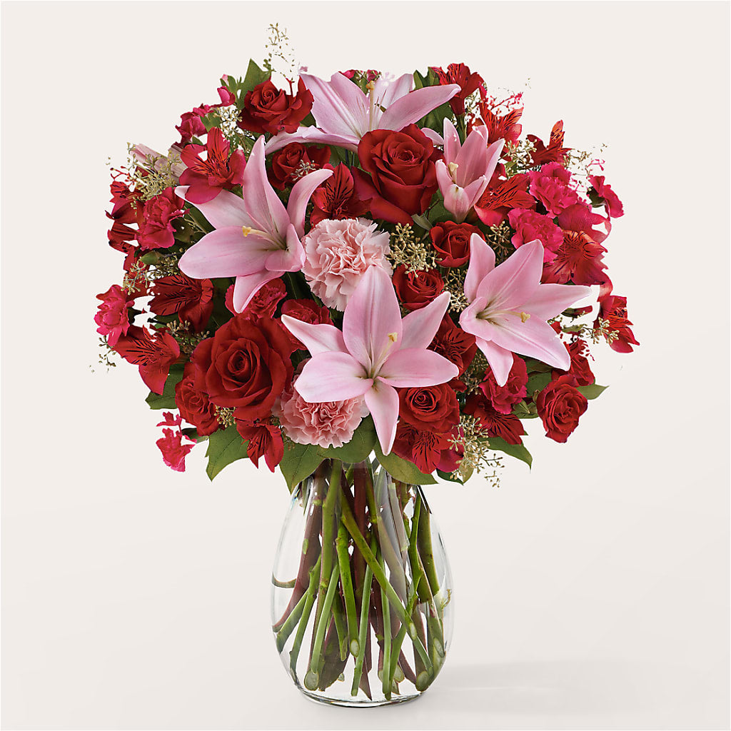 Butterflies Bouquet – Safeway, Pleasanton CA