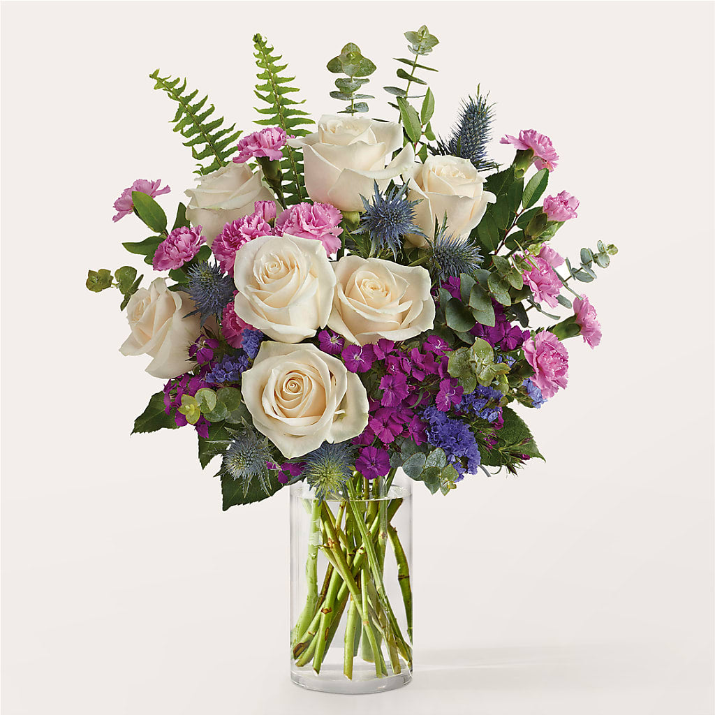 The Gala Bouquet – Safeway, Pleasanton CA