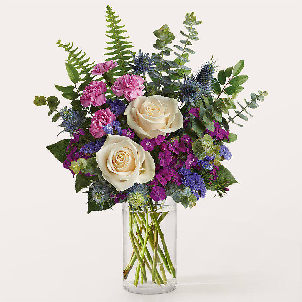 The Gala Bouquet – Safeway, Pleasanton CA