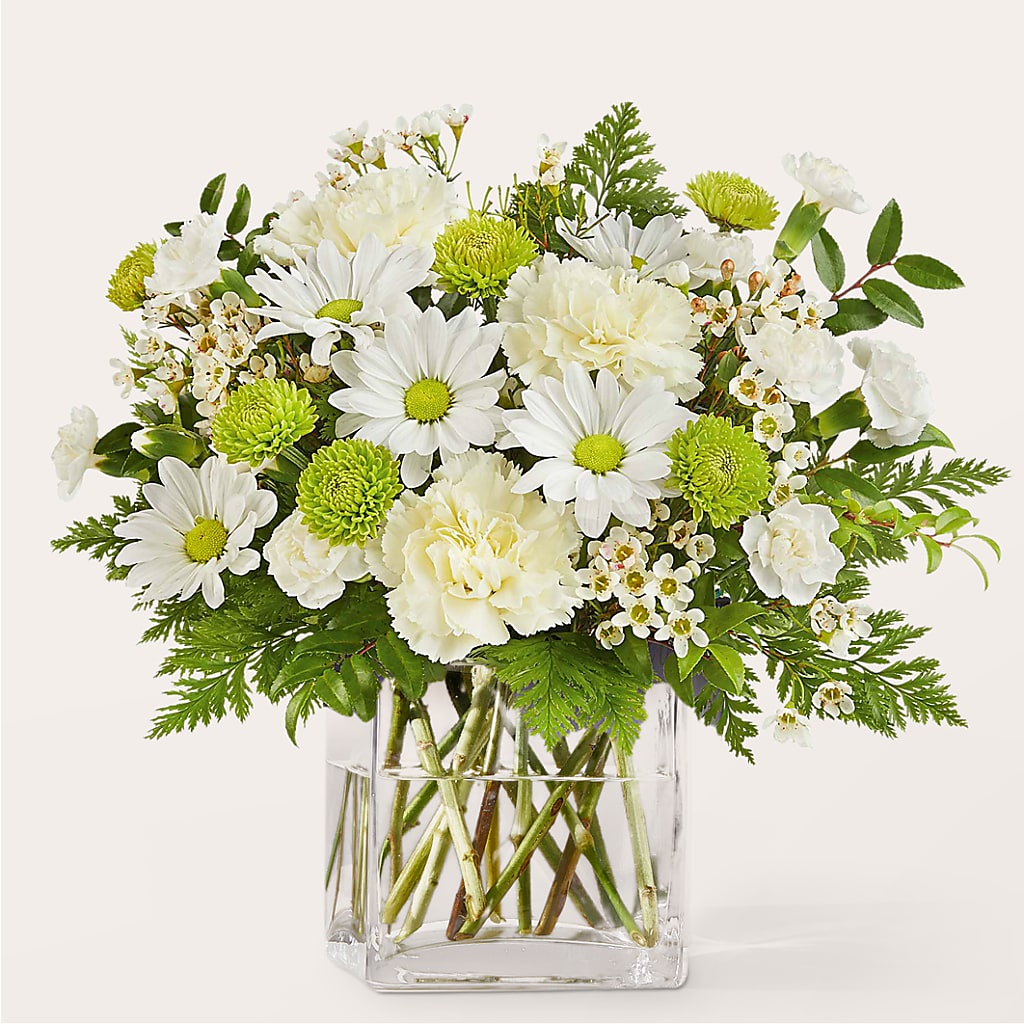 Momentary Meditation Bouquet – Safeway, Pleasanton CA