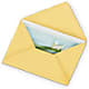 Greeting Card – Safeway, Pleasanton CA