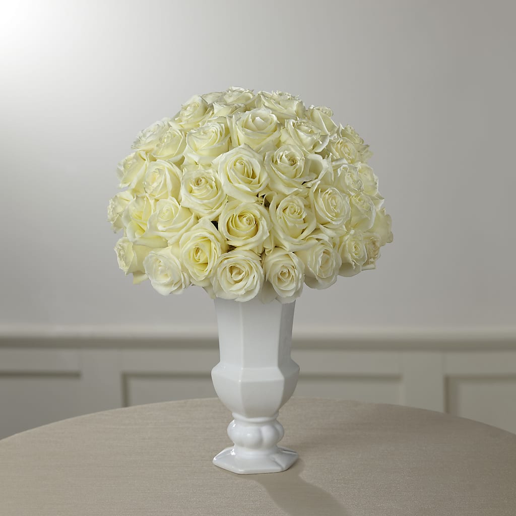 Special Blessings Bouquet – Safeway, Pleasanton CA