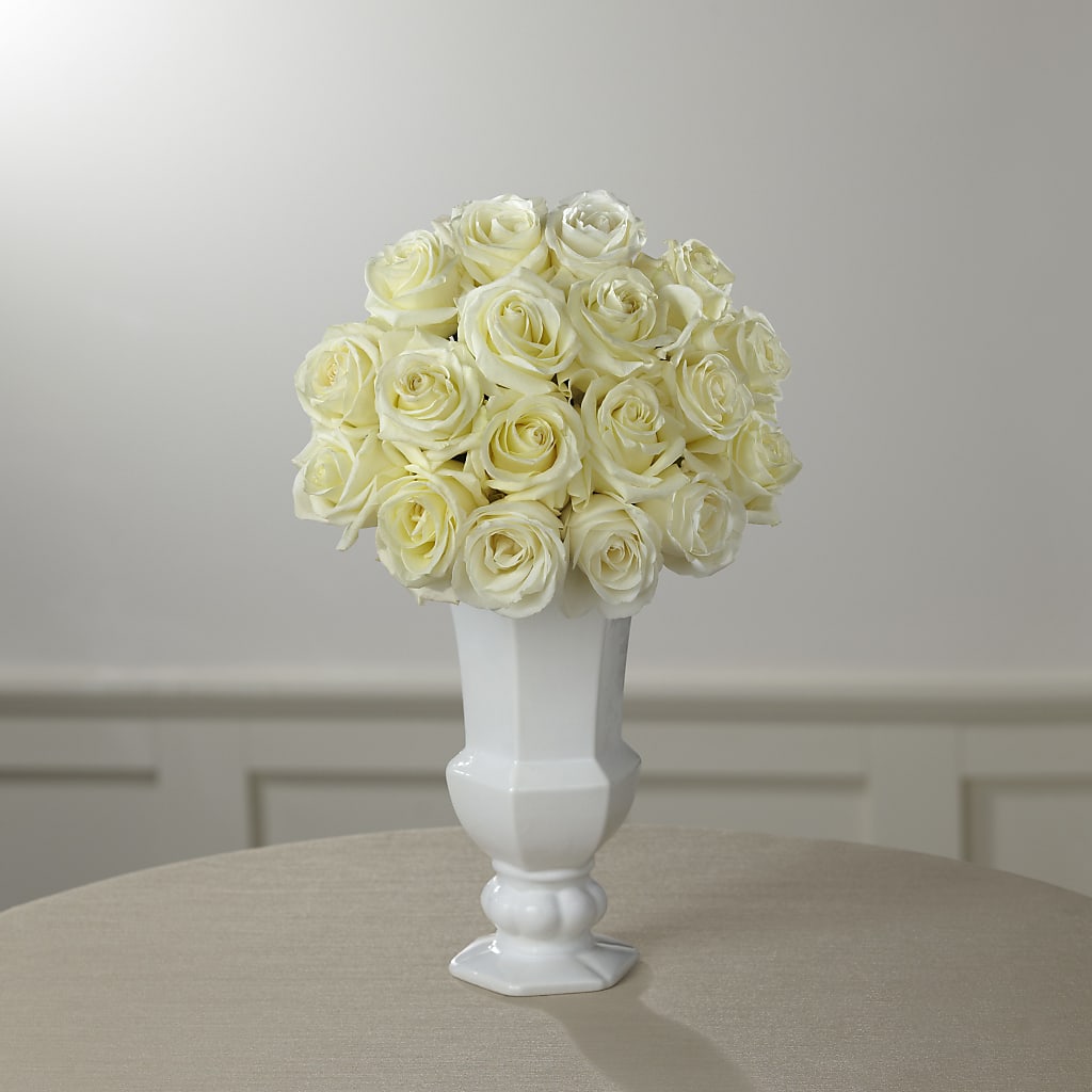 Special Blessings Bouquet – Safeway, Pleasanton CA