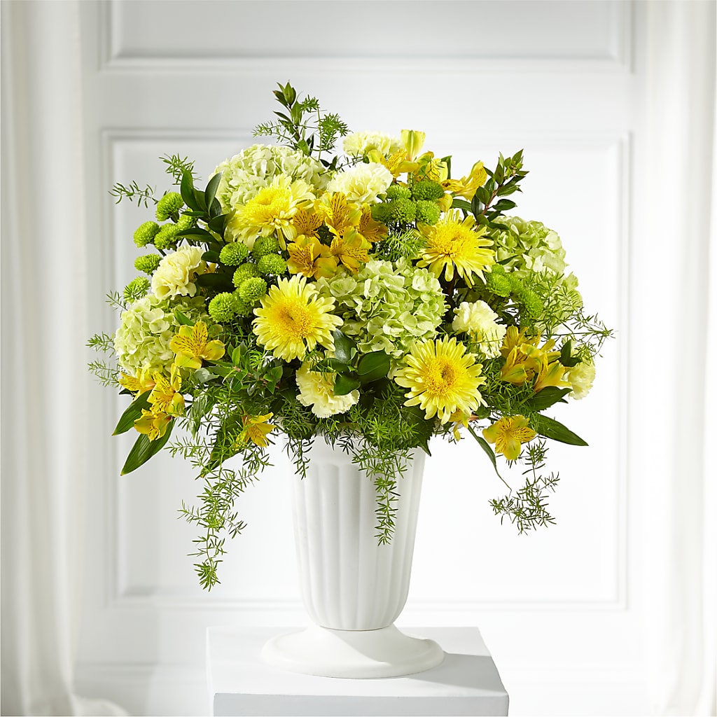 Beloved Blessings Arrangement – Safeway, Pleasanton CA
