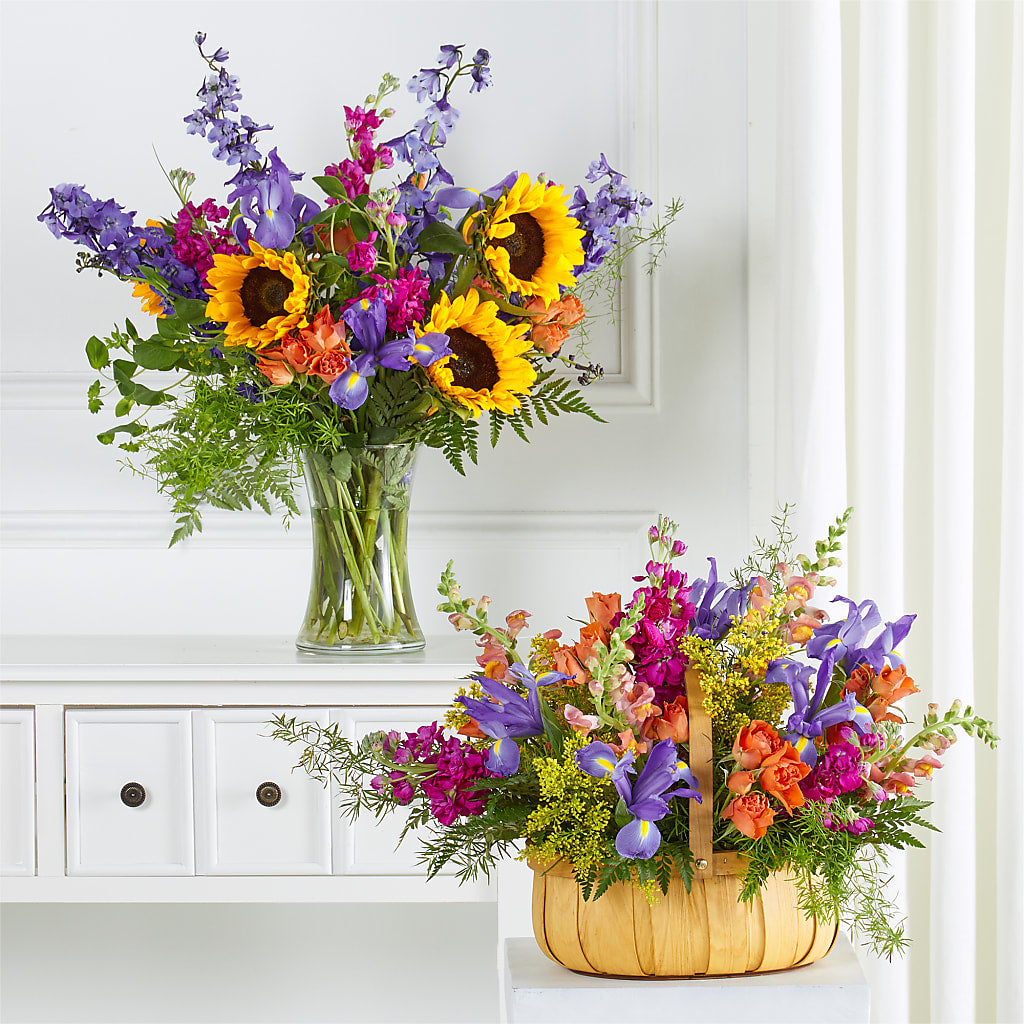 Majestic Memento Bundles – Safeway, Pleasanton CA