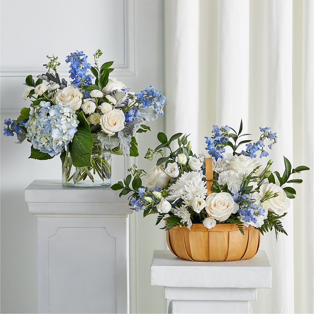 Blessings of Memory Bundles – Safeway, Pleasanton CA