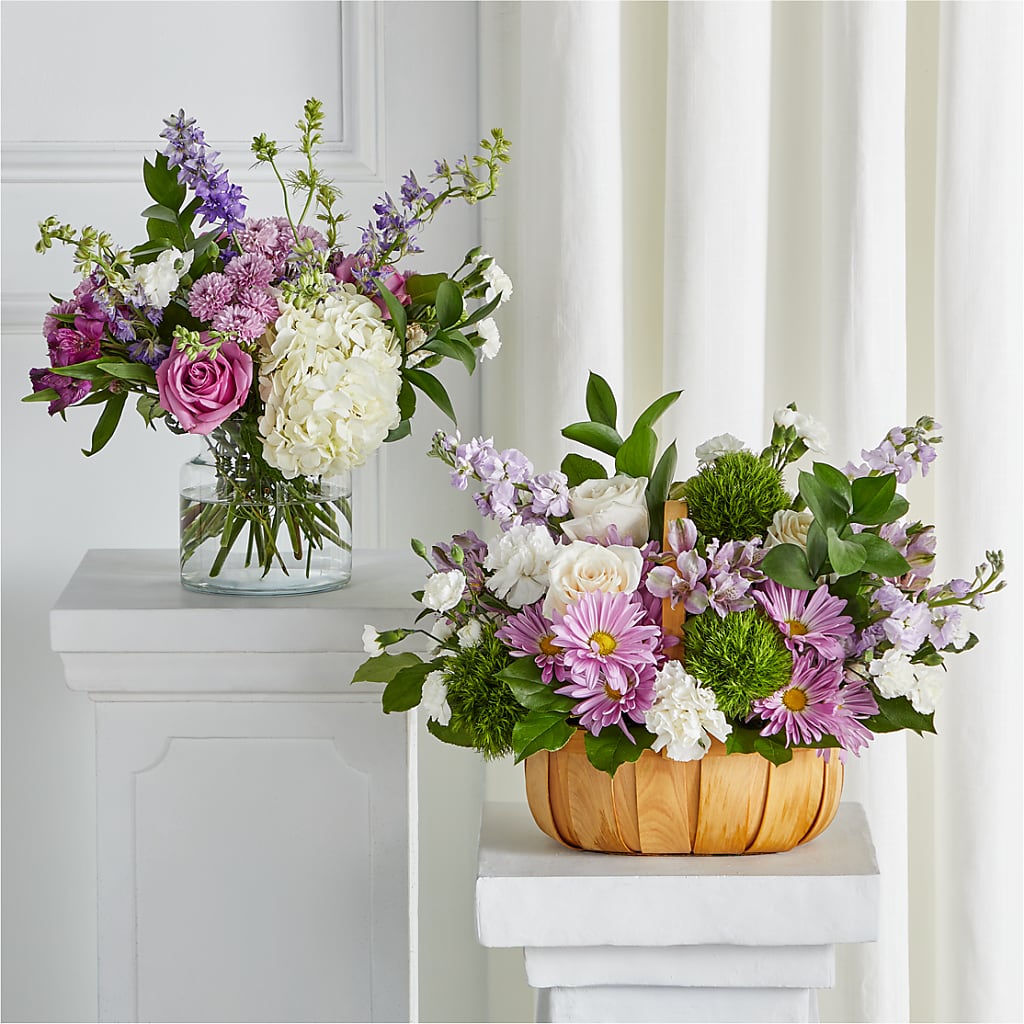 Tender Embrace Bundles – Safeway, Pleasanton CA