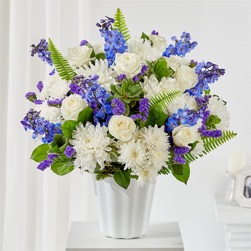 Hold Dear Basket – Safeway, Pleasanton CA