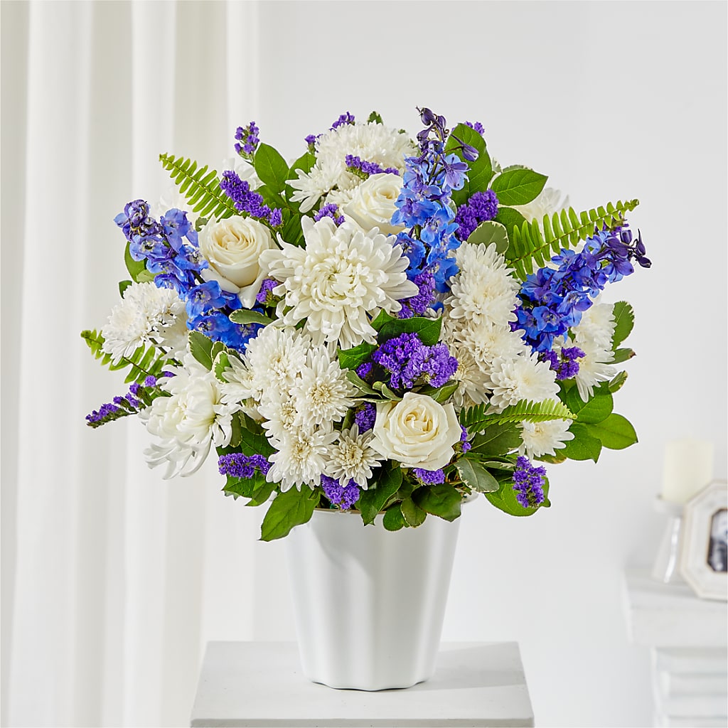 Hold Dear Basket – Safeway, Pleasanton CA