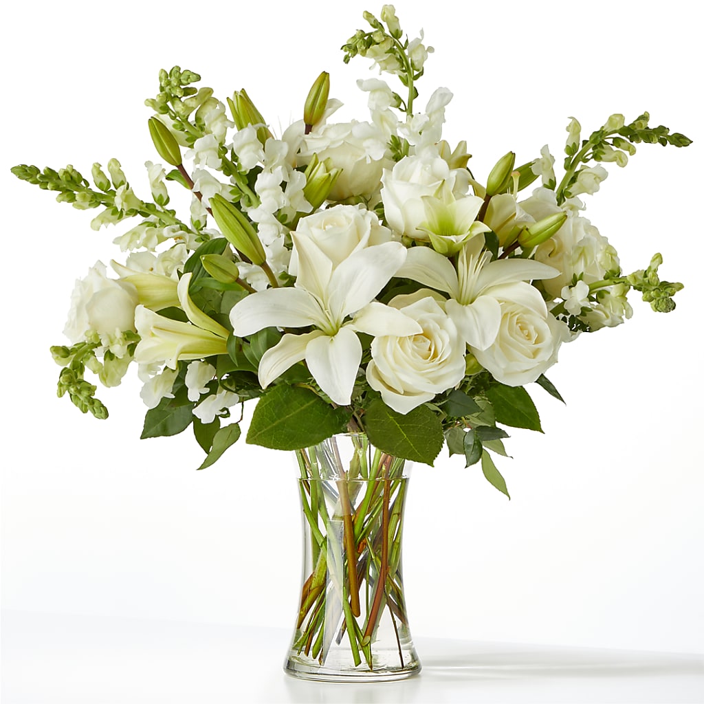 Eternal Friendship Bouquet – Safeway, Pleasanton CA
