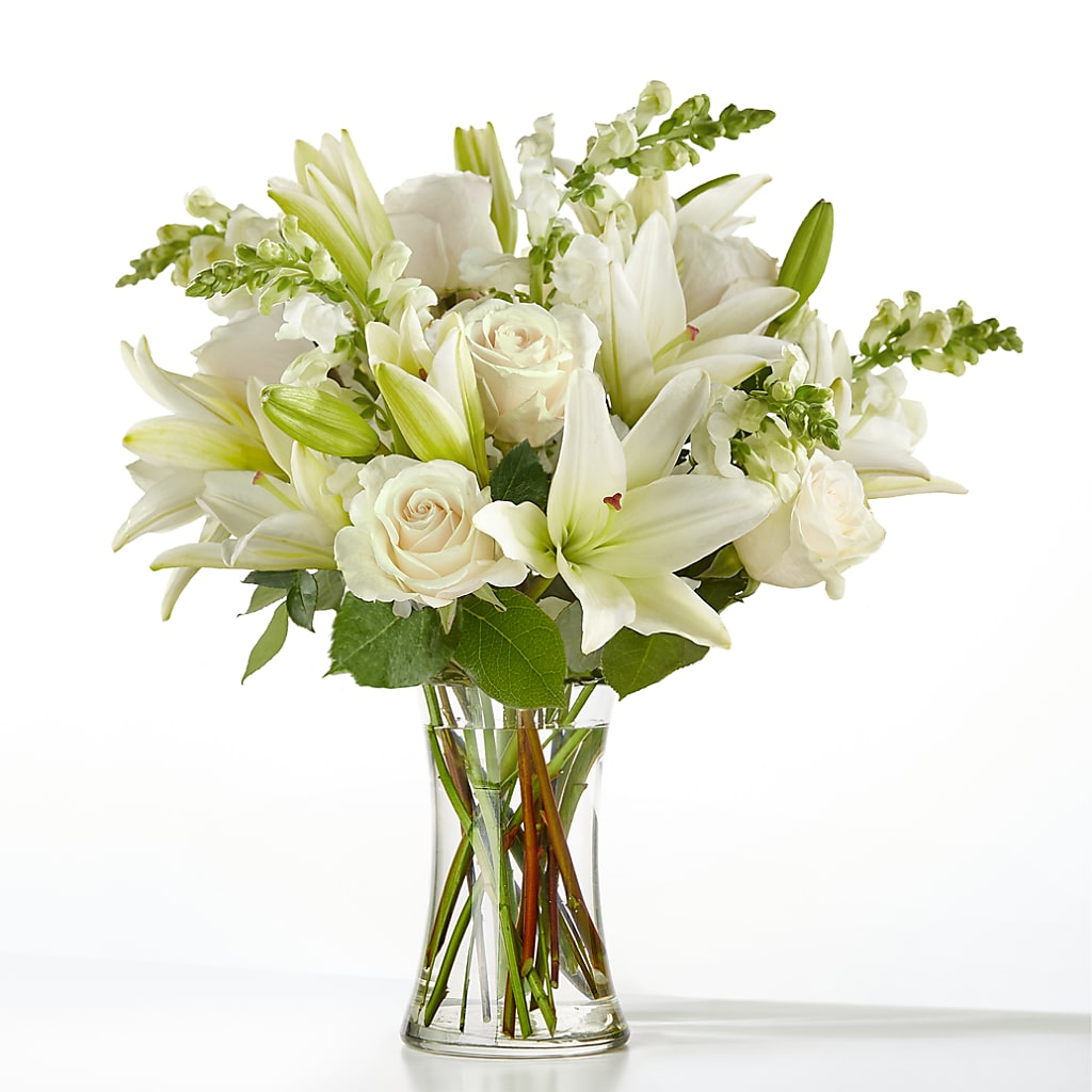 Eternal Friendship Bouquet – Safeway, Pleasanton CA