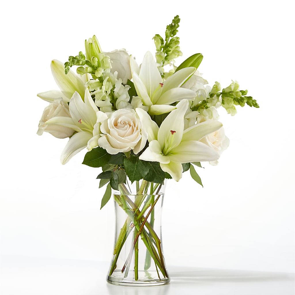 Eternal Friendship Bouquet – Safeway, Pleasanton CA