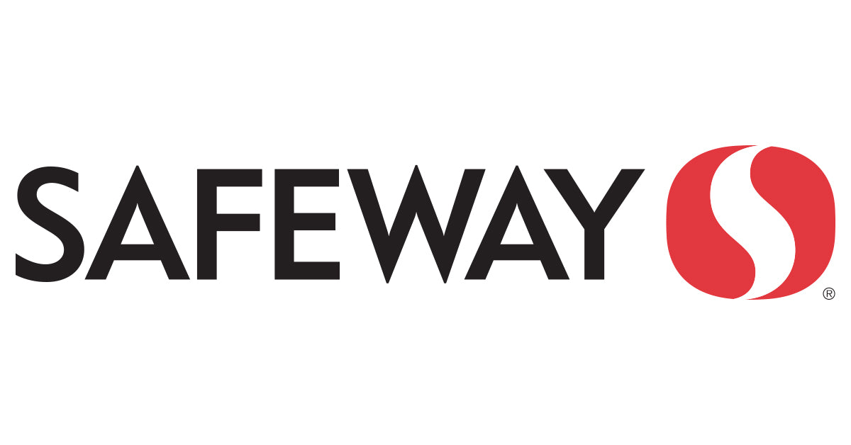 ProductsPage 22Safeway Floral