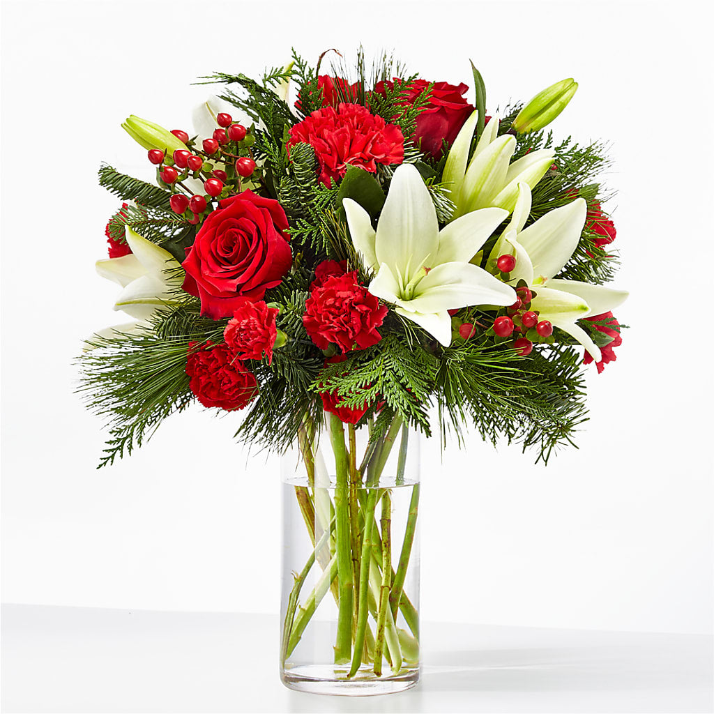Joyful Greetings Bouquet – Safeway, Pleasanton CA