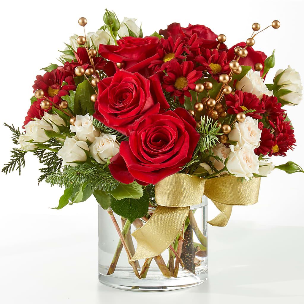 Believe Bouquet – Safeway, Pleasanton CA