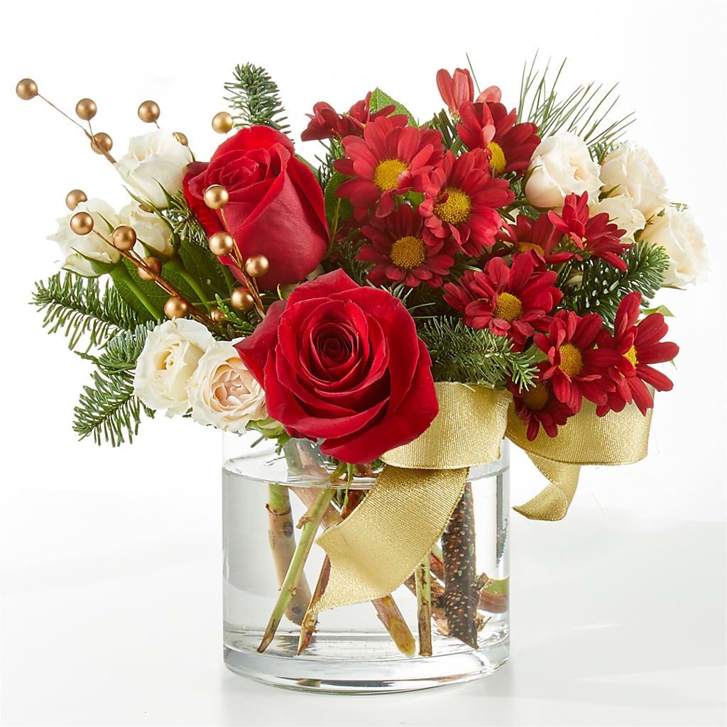 Believe Bouquet – Safeway, Pleasanton CA