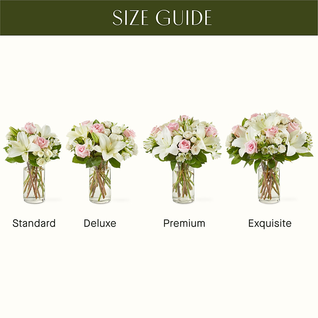 Kindhearted Bouquet – Safeway, Pleasanton CA