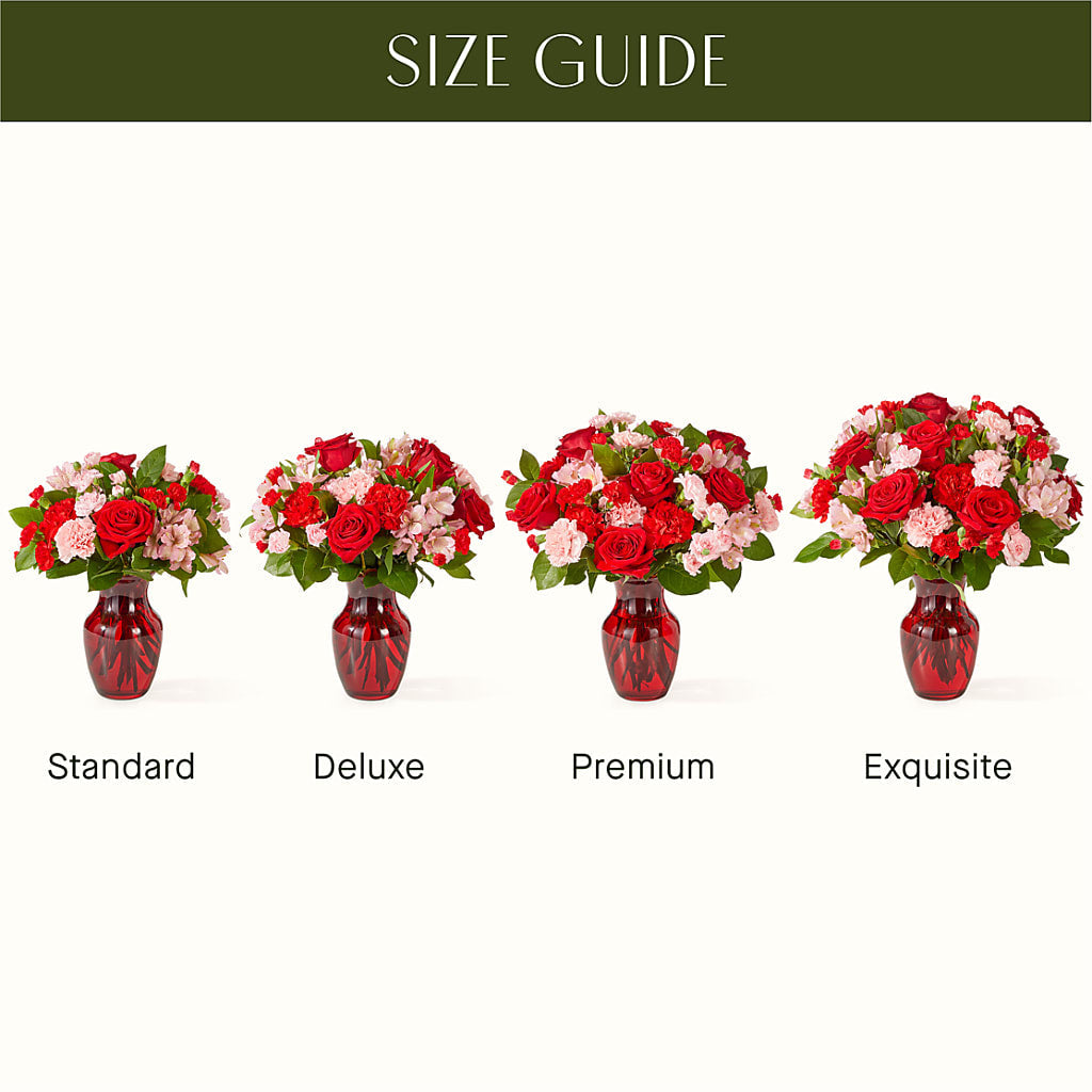 Candy Kisses Bouquet – Safeway, Pleasanton CA