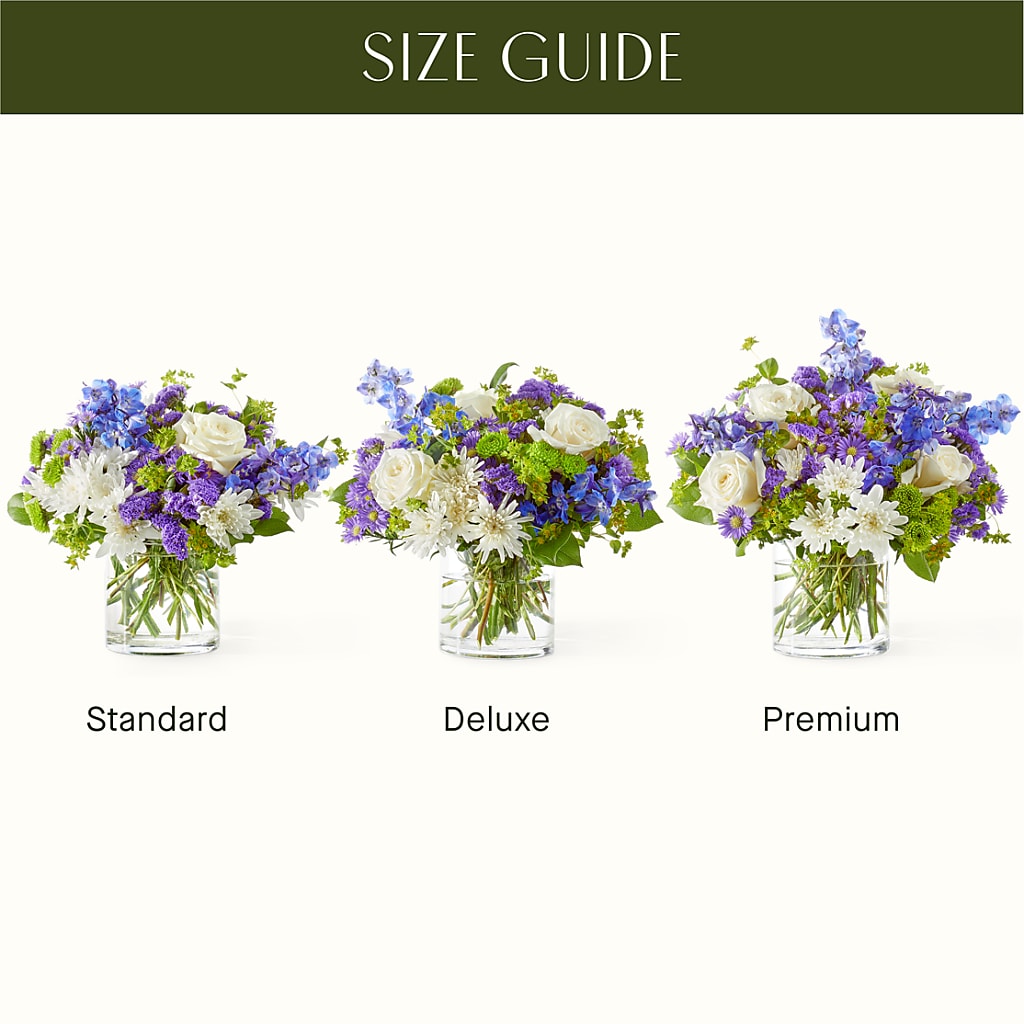 Genuine Gestures Bouquet – Safeway, Pleasanton CA
