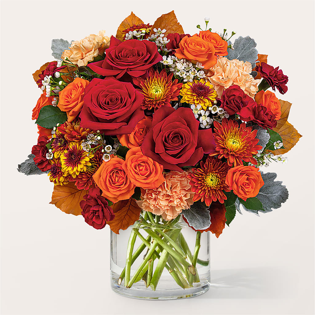 Merlot Bouquet – Safeway, Pleasanton CA