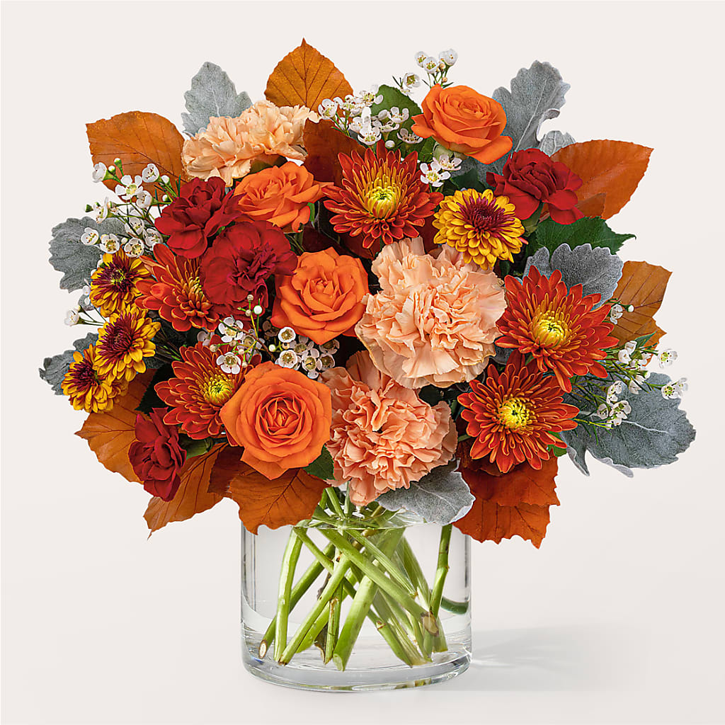 Merlot Bouquet – Safeway, Pleasanton CA