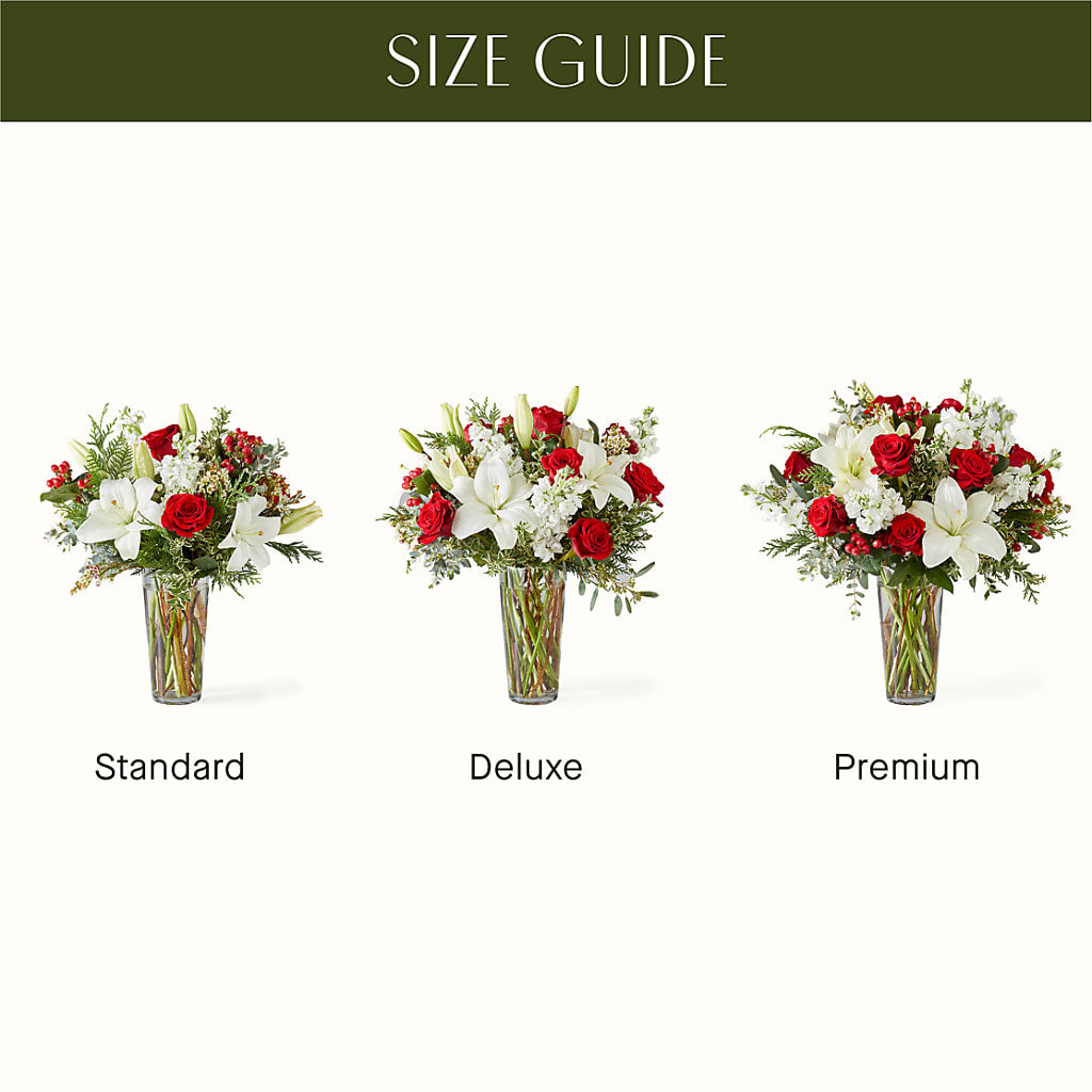 Twinkle Lights Bouquet – Safeway, Pleasanton CA