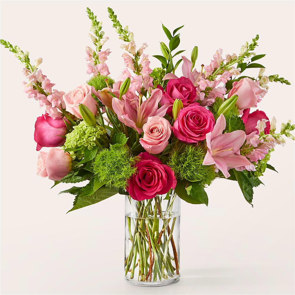 Fit for a Queen Luxury Bouquet – Safeway, Pleasanton CA