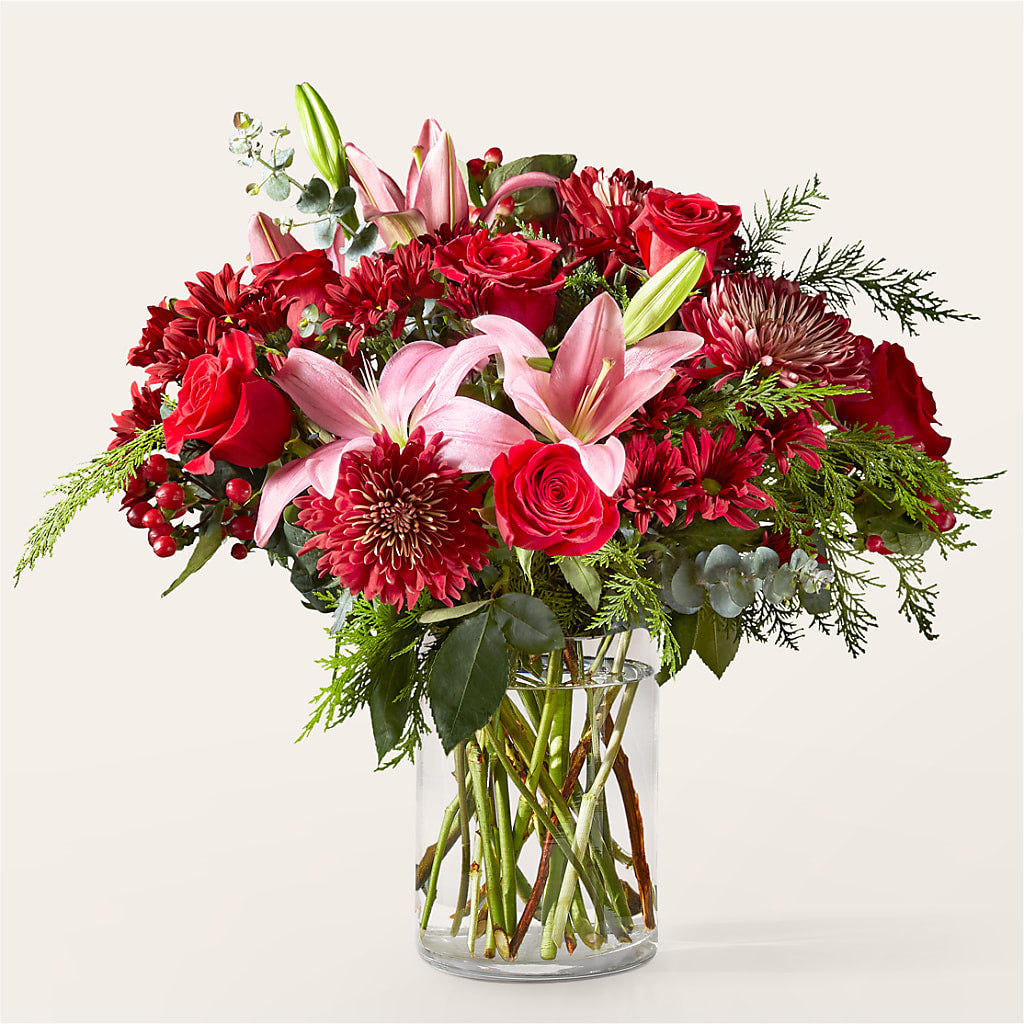 Sugar Cookie Bouquet – Safeway, Pleasanton CA