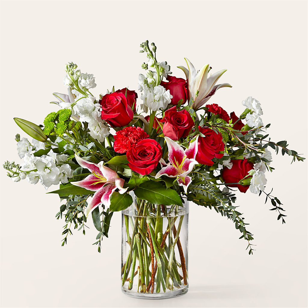 Gumdrop Button Bouquet – Safeway, Pleasanton CA