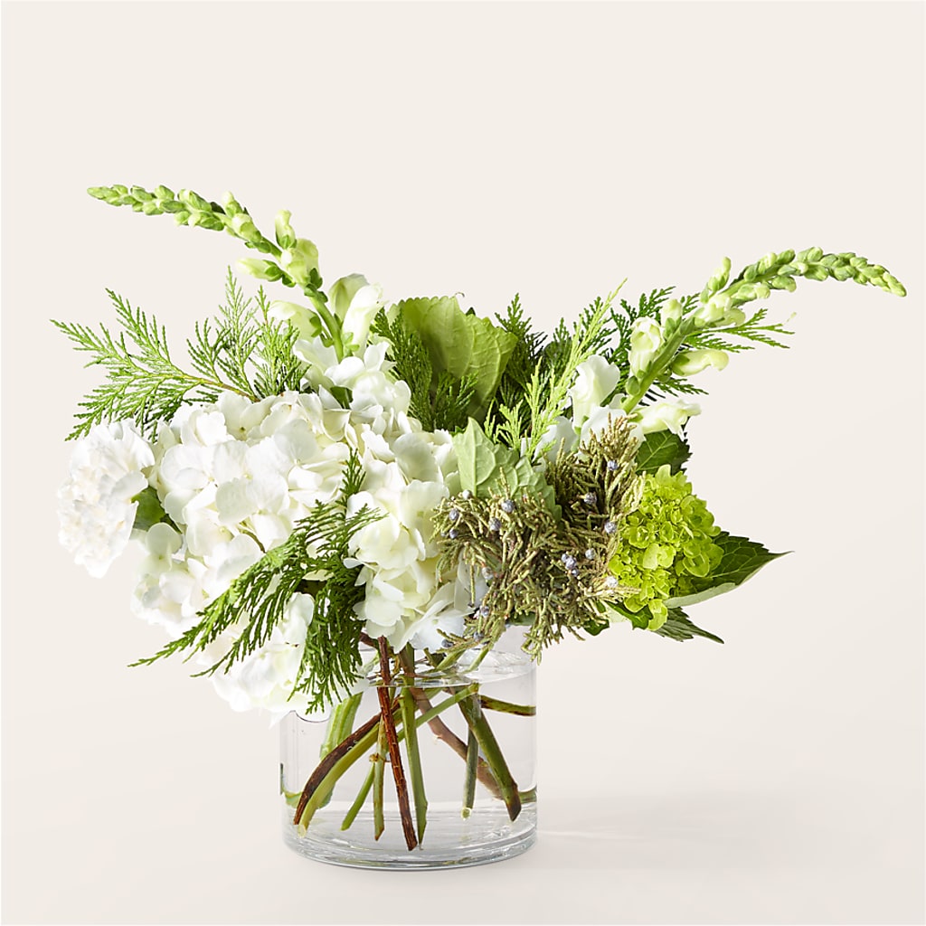 Marshmallows on Top Bouquet – Safeway, Pleasanton CA
