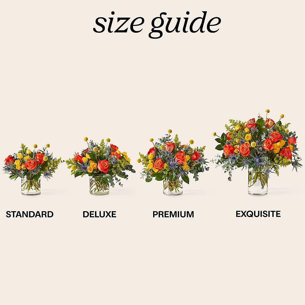 Disco Bouquet – Safeway, Pleasanton CA