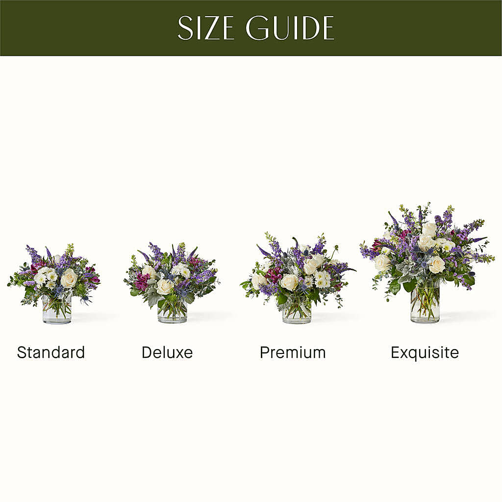 Shooting Star Bouquet – Safeway, Pleasanton CA