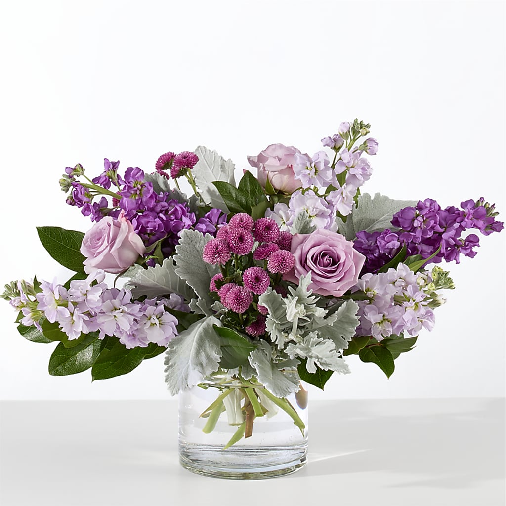 One in a Million Bouquet – Safeway, Pleasanton CA