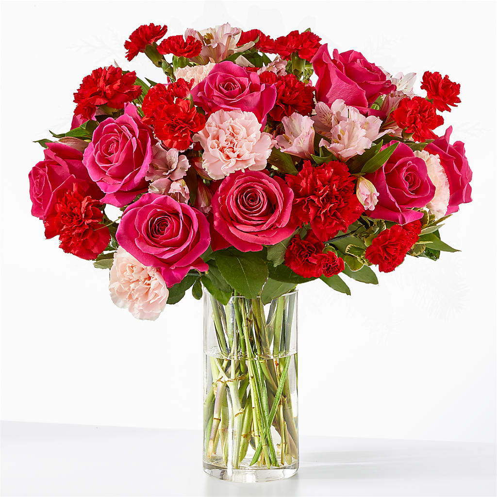 You're Precious Bouquet – Safeway, Pleasanton CA
