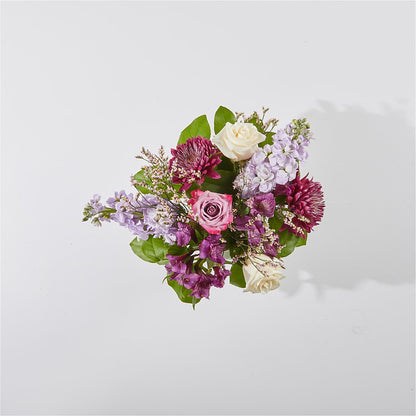 Springtime Spritz Bouquet –  Safeway, Pleasanton CA