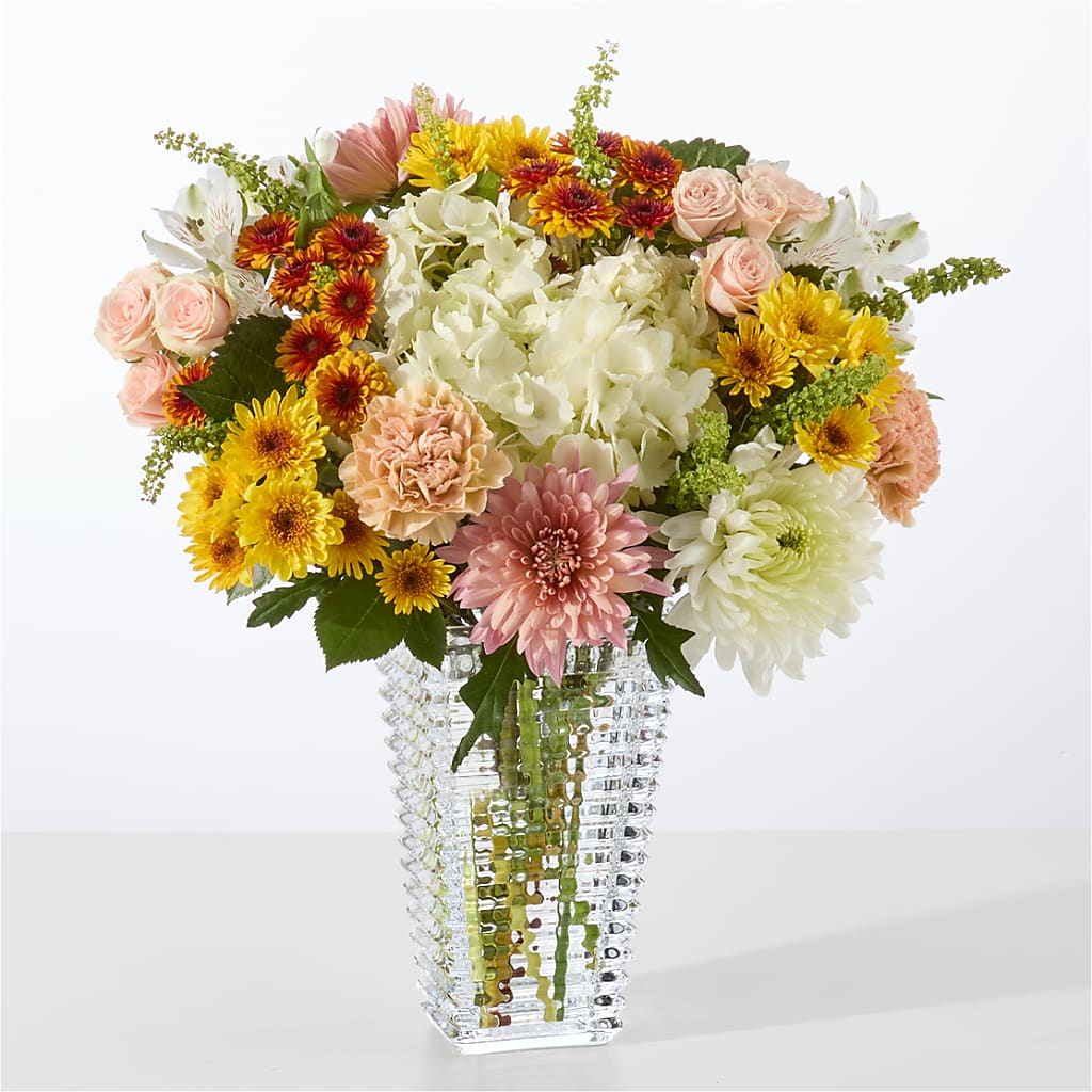 Fall Celebration Bouquet –  Safeway, Pleasanton CA