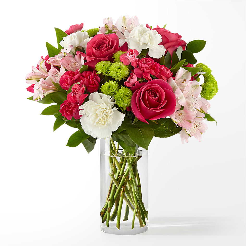 Nationwide Florist with Same-Day Delivery | Safeway Floral