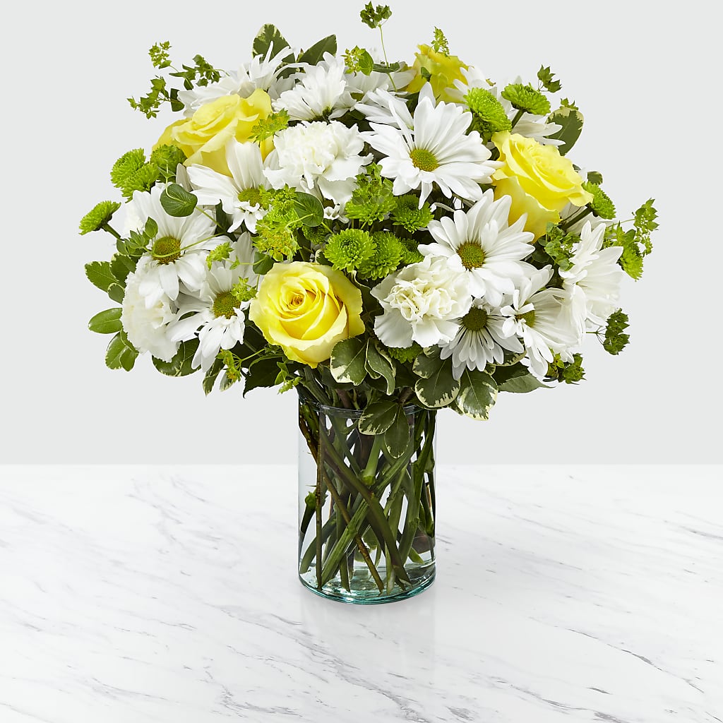 Nationwide Florist with Same-Day Delivery | Safeway Floral