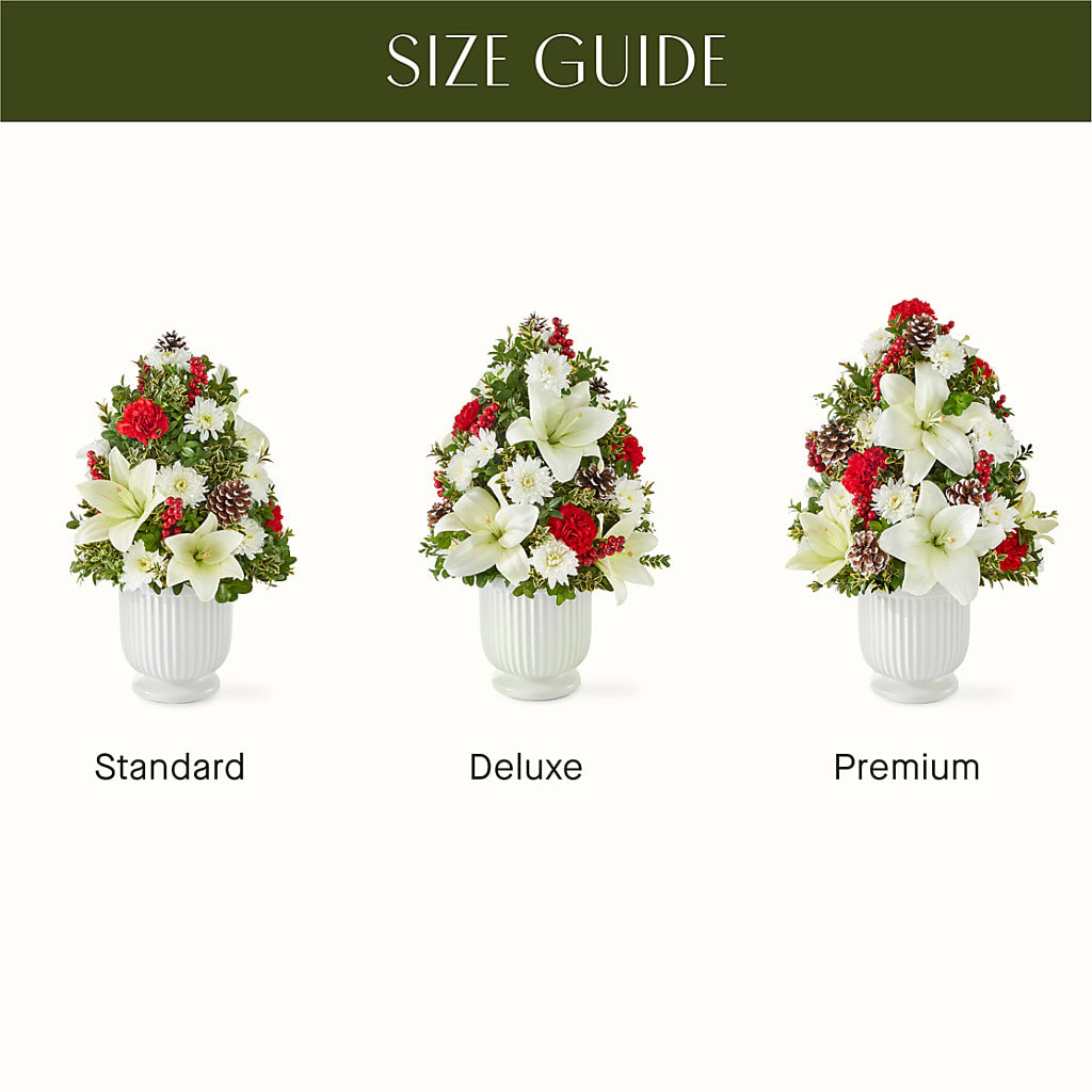 Festive Moments Tree –  Safeway, Pleasanton CA