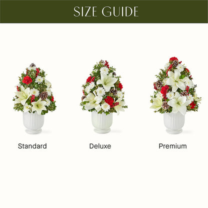 Festive Moments Tree –  Safeway, Pleasanton CA