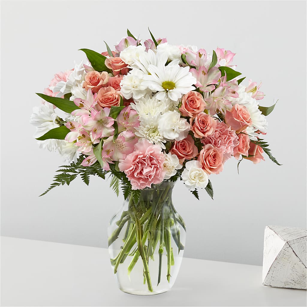 Flower Bouquets Delivered | Safeway–Safeway Floral