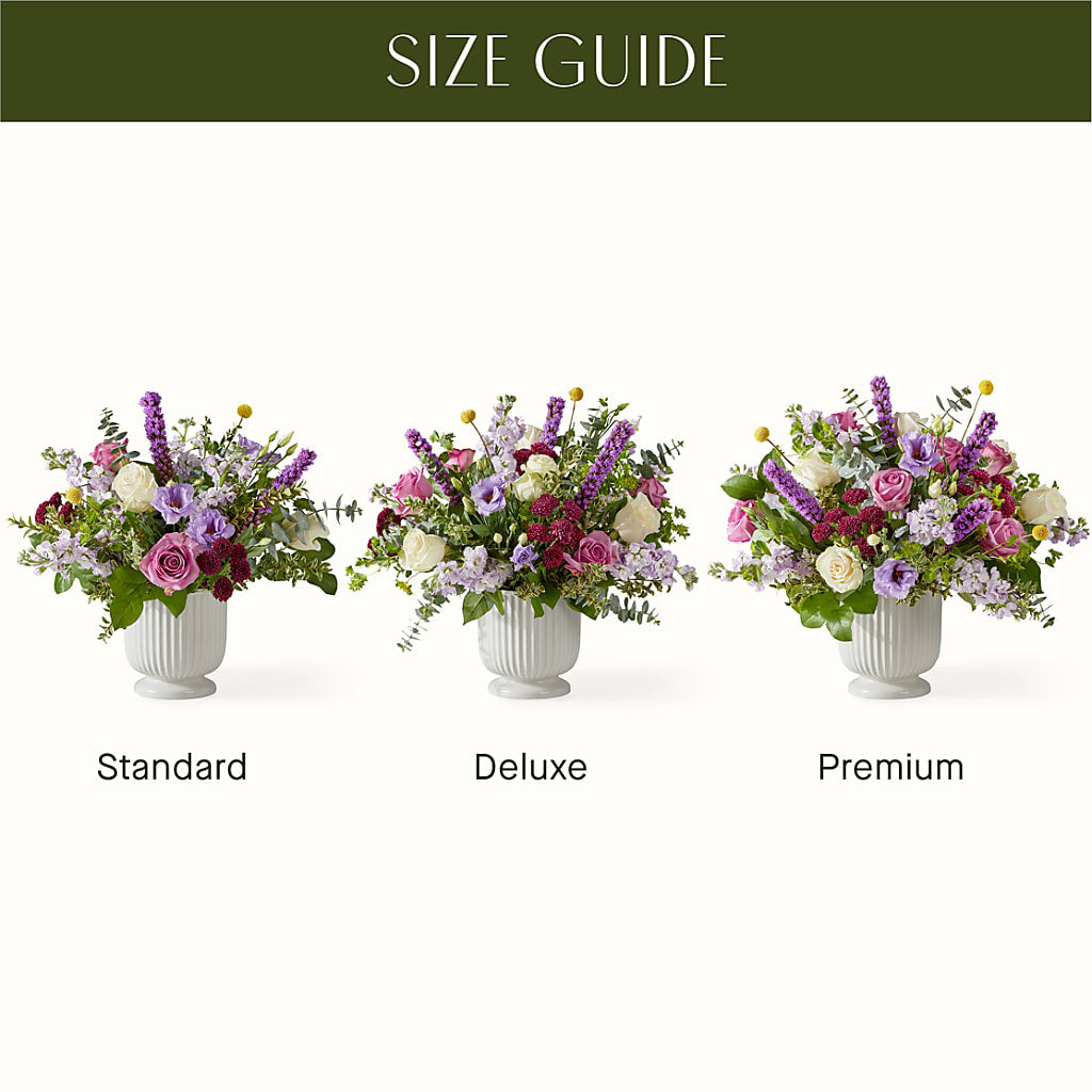 Work of Art Bouquet –  Safeway, Pleasanton CA