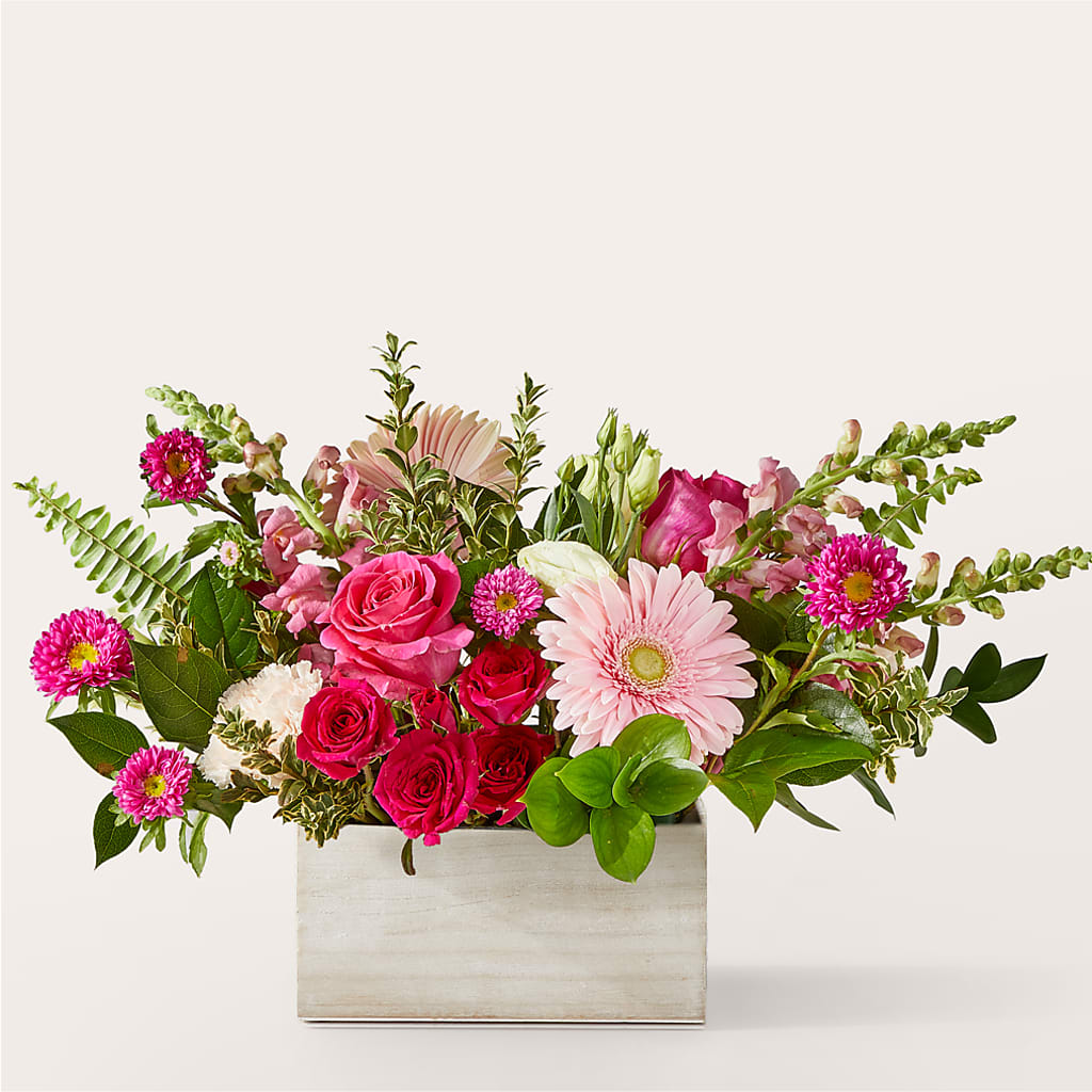 Too Cute Bouquet –  Safeway, Pleasanton CA