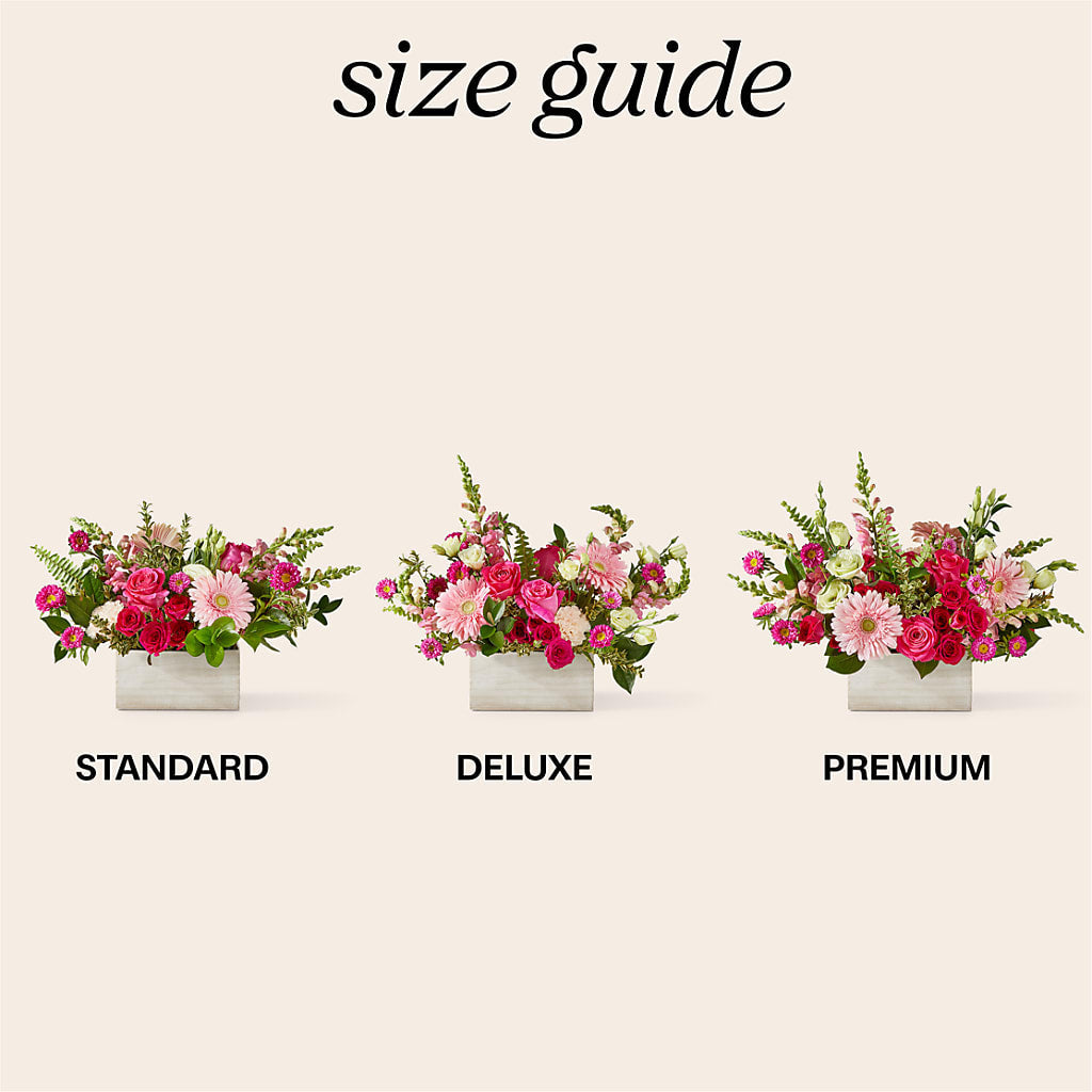 Too Cute Bouquet –  Safeway, Pleasanton CA